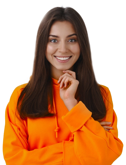 Ростелеком интернет-провайдер в&nbsp;хутор Вербовский (Волгоградская область)