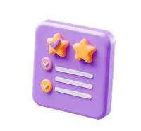 Проверьте подключение в&nbsp;хутор Вербовский (Волгоградская область)